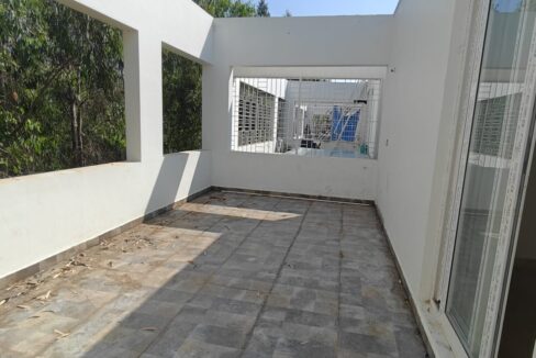 WhatsApp Image 2026-01-14 at 12.39.12 PM (1)