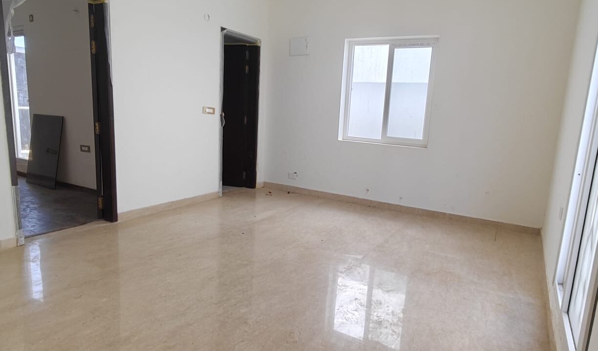 WhatsApp Image 2026-01-14 at 12.39.12 PM