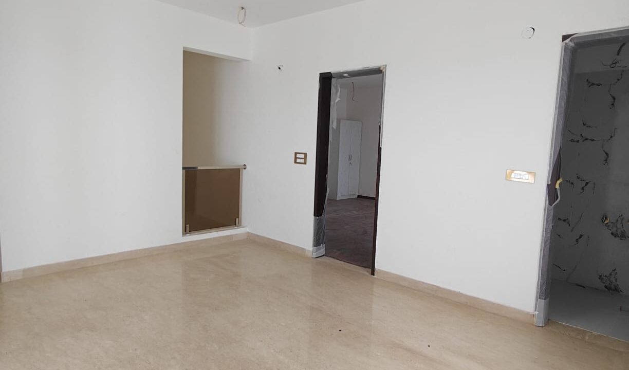 WhatsApp Image 2026-01-14 at 12.39.12 PM (2)