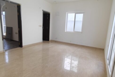 WhatsApp Image 2026-01-14 at 12.39.12 PM