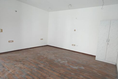 WhatsApp Image 2026-01-14 at 12.39.13 PM (1)