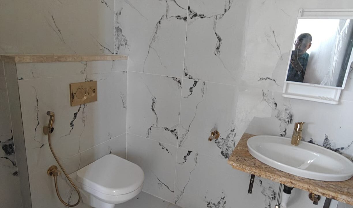 WhatsApp Image 2026-01-14 at 12.39.13 PM