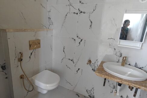 WhatsApp Image 2026-01-14 at 12.39.13 PM