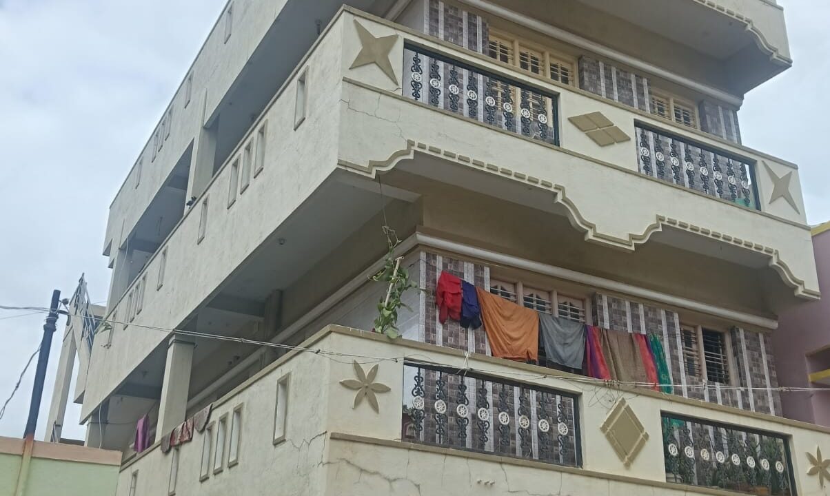 WhatsApp Image 2026-01-14 at 12.57.29 PM