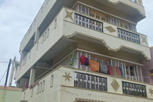 WhatsApp Image 2026-01-14 at 12.57.29 PM