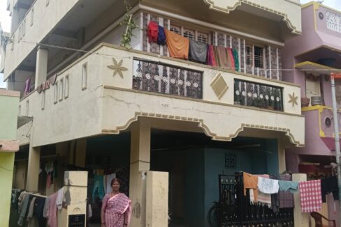 WhatsApp Image 2026-01-14 at 12.57.30 PM (1)