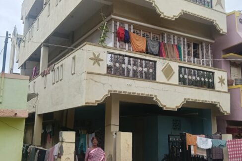 WhatsApp Image 2026-01-14 at 12.57.30 PM