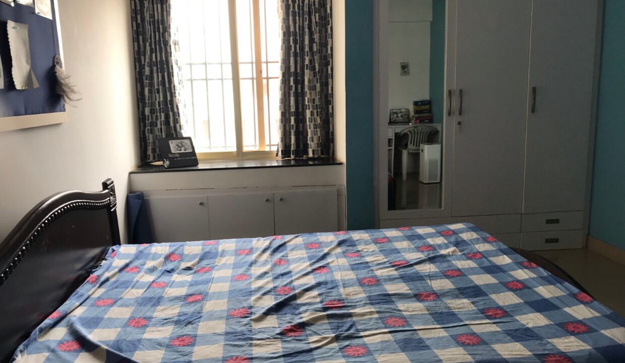 WhatsApp Image 2026-01-14 at 8.05.27 PM