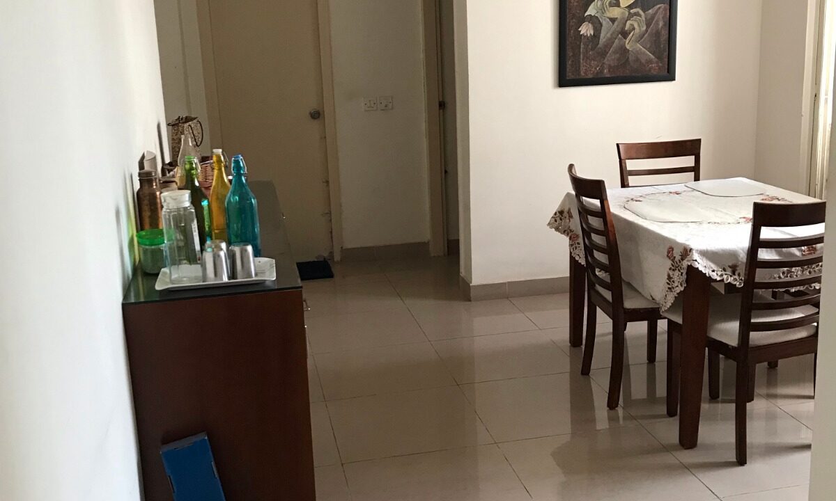 WhatsApp Image 2026-01-14 at 8.05.28 PM (1)