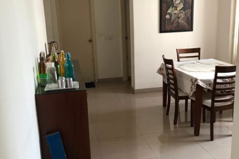 WhatsApp Image 2026-01-14 at 8.05.28 PM (1)