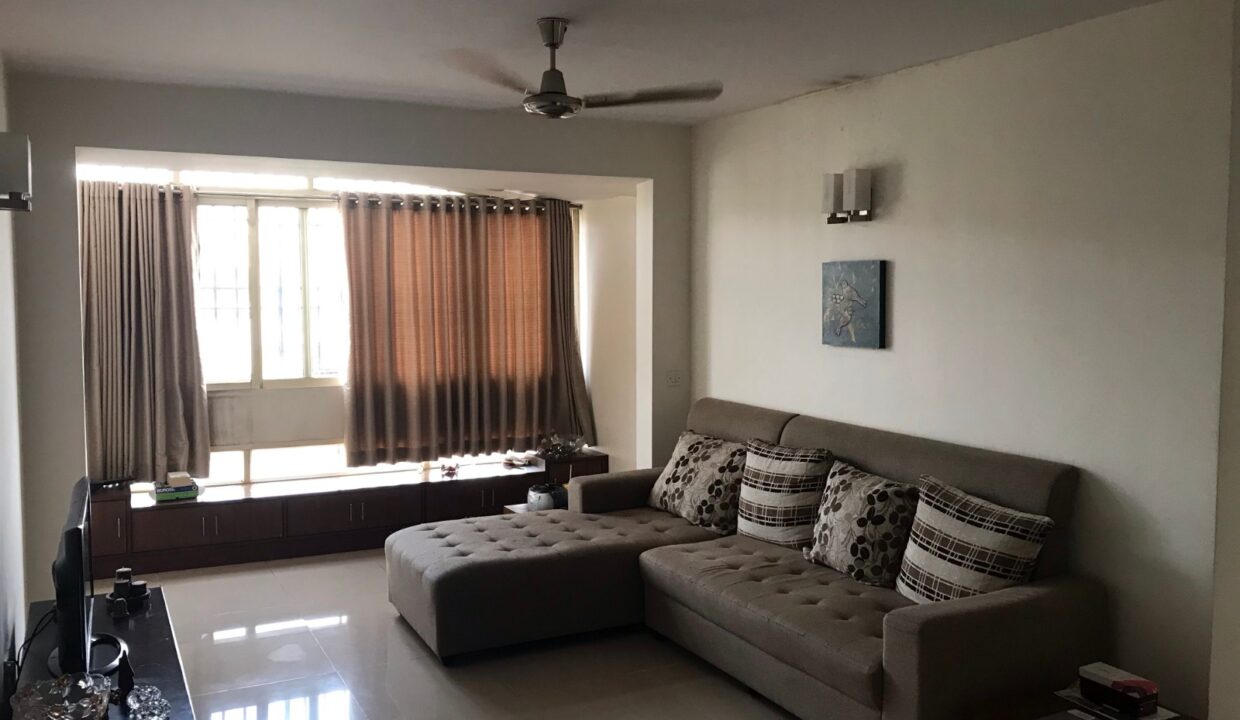 WhatsApp Image 2026-01-14 at 8.05.28 PM (2)