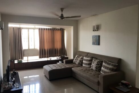 WhatsApp Image 2026-01-14 at 8.05.28 PM (2)