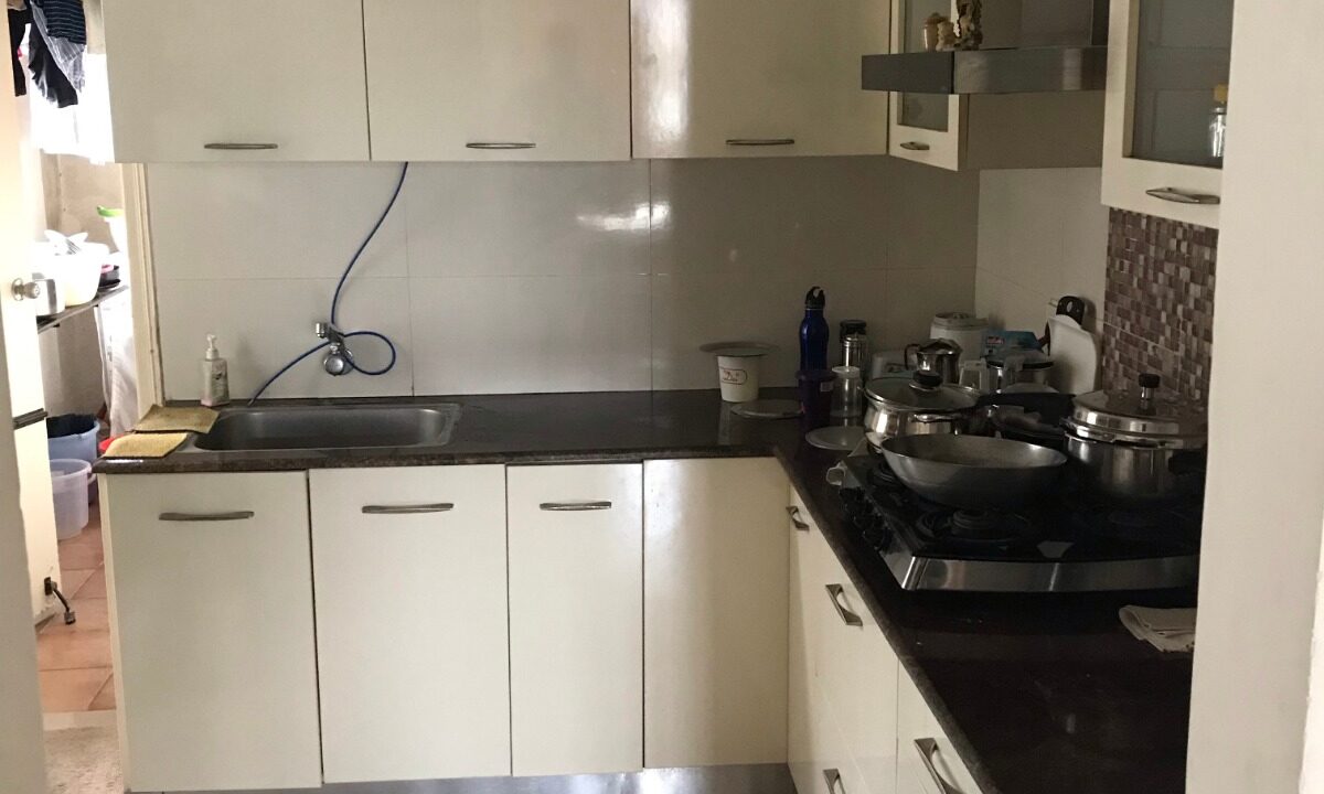 WhatsApp Image 2026-01-14 at 8.05.28 PM (3)