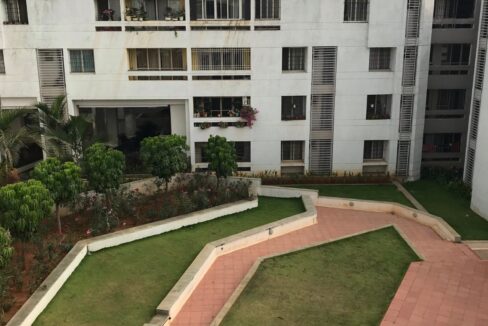 WhatsApp Image 2026-01-14 at 8.05.28 PM (4)