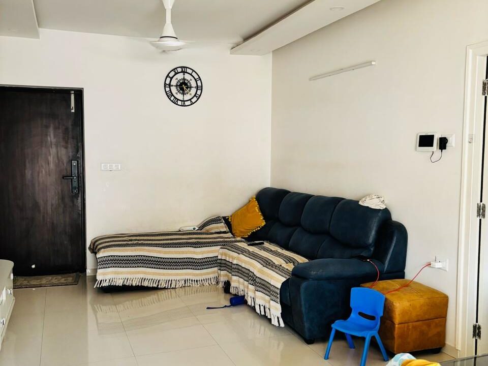 WhatsApp Image 2026-01-14 at 8.30.39 PM (2)