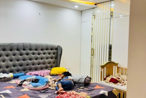 WhatsApp Image 2026-01-14 at 8.30.39 PM