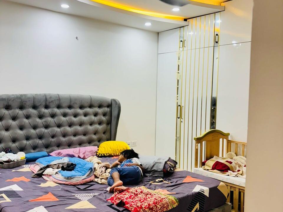 WhatsApp Image 2026-01-14 at 8.30.39 PM