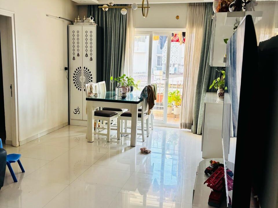 WhatsApp Image 2026-01-14 at 8.30.40 PM (1)