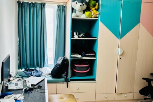 WhatsApp Image 2026-01-14 at 8.30.40 PM (2)