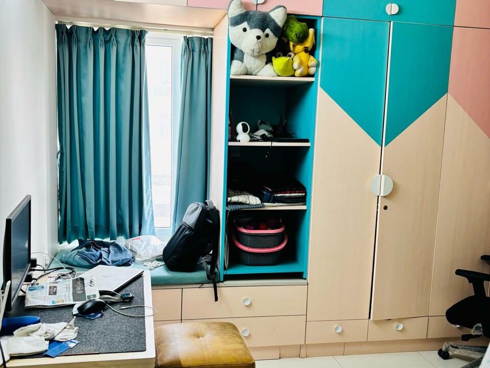 WhatsApp Image 2026-01-14 at 8.30.40 PM (2)