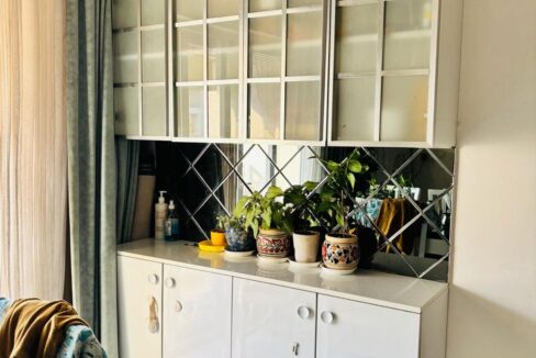 WhatsApp Image 2026-01-14 at 8.30.40 PM (3)