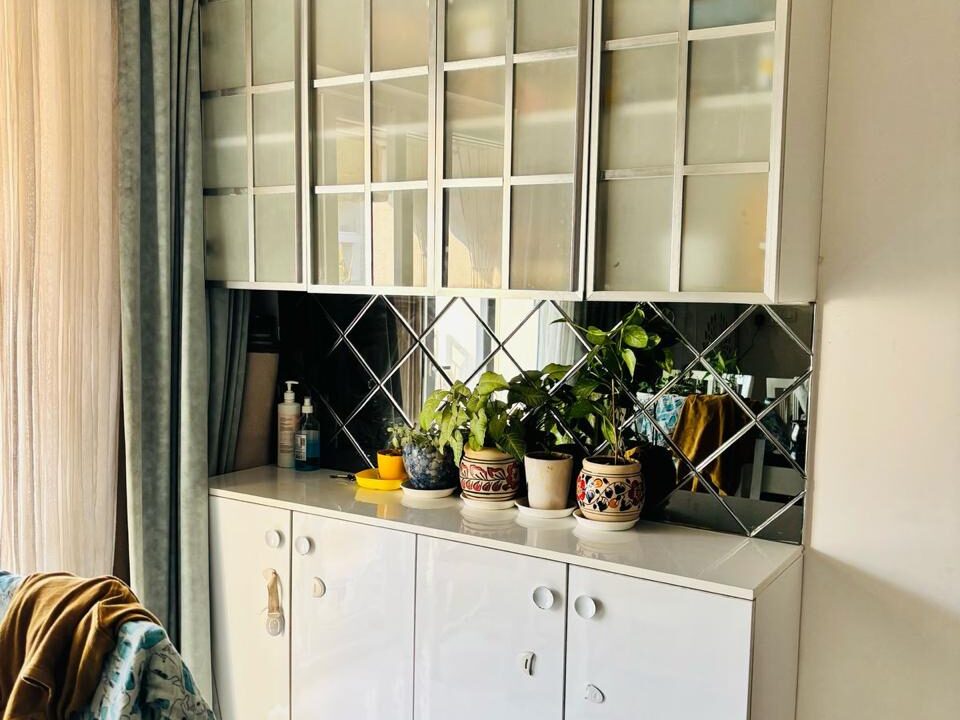 WhatsApp Image 2026-01-14 at 8.30.40 PM (3)