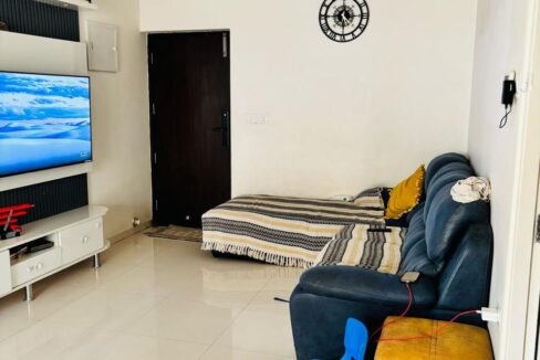 WhatsApp Image 2026-01-14 at 8.30.40 PM