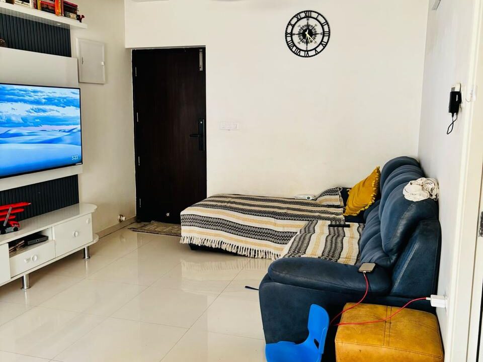 WhatsApp Image 2026-01-14 at 8.30.40 PM