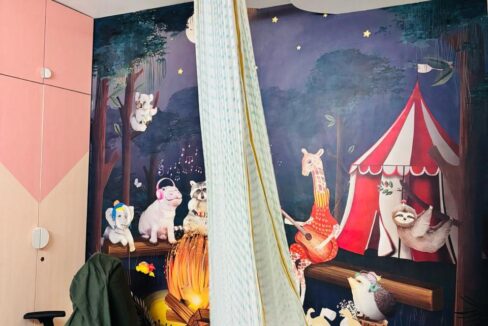 WhatsApp Image 2026-01-14 at 8.30.41 PM (1)