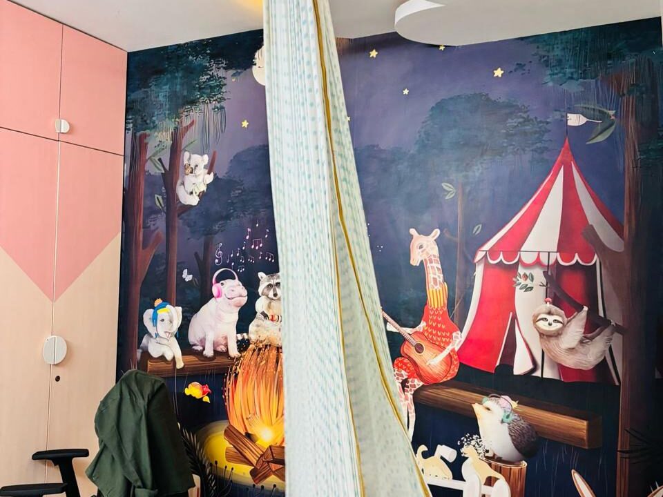 WhatsApp Image 2026-01-14 at 8.30.41 PM (1)