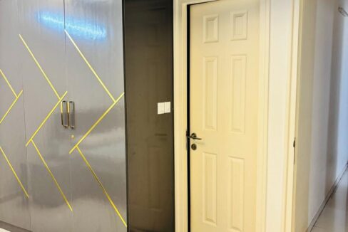 WhatsApp Image 2026-01-14 at 8.30.41 PM (2)