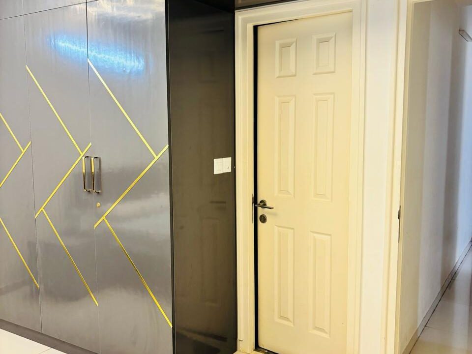 WhatsApp Image 2026-01-14 at 8.30.41 PM (2)