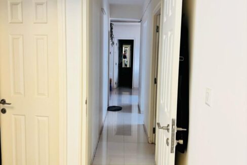 WhatsApp Image 2026-01-14 at 8.30.41 PM