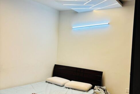 WhatsApp Image 2026-01-14 at 8.30.42 PM