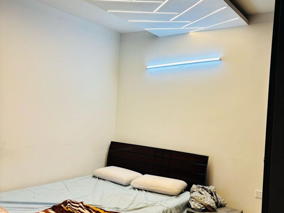 WhatsApp Image 2026-01-14 at 8.30.42 PM