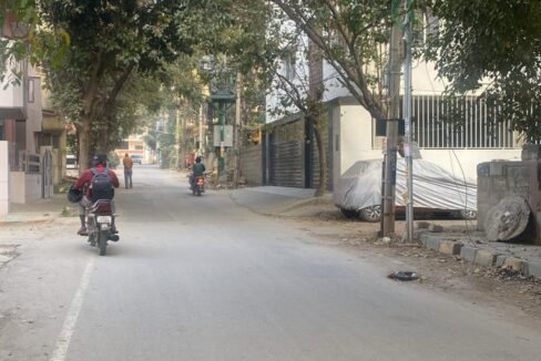 WhatsApp Image 2026-01-16 at 5.20.41 PM