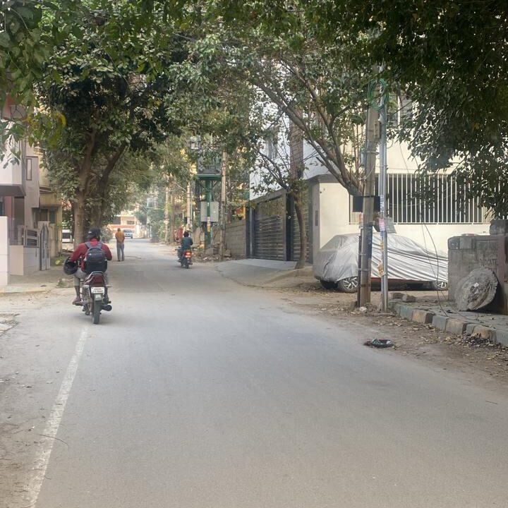 WhatsApp Image 2026-01-16 at 5.20.41 PM