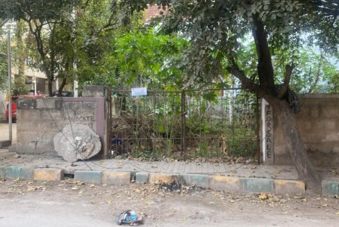 WhatsApp Image 2026-01-16 at 5.21.07 PM