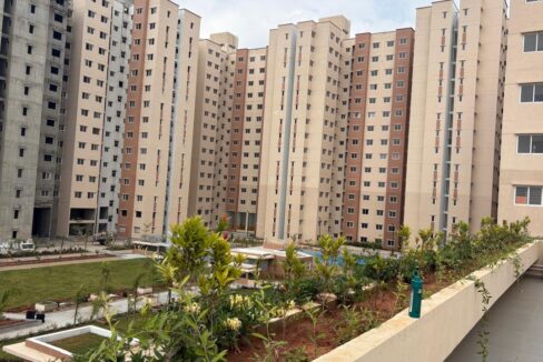 WhatsApp Image 2026-01-17 at 4.11.55 PM