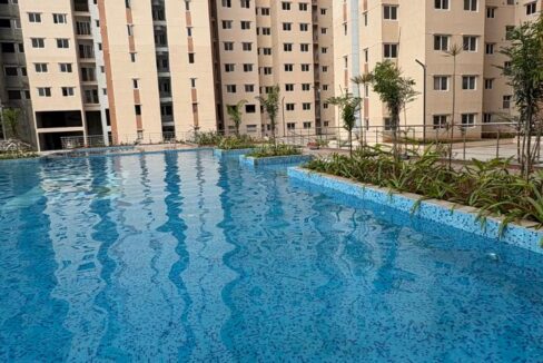 WhatsApp Image 2026-01-17 at 4.11.57 PM