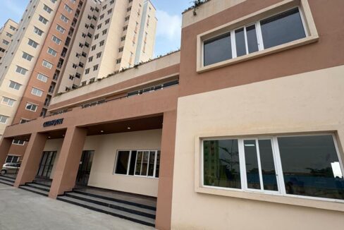 WhatsApp Image 2026-01-17 at 4.12.01 PM