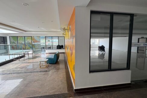 WhatsApp Image 2026-01-17 at 4.12.14 PM