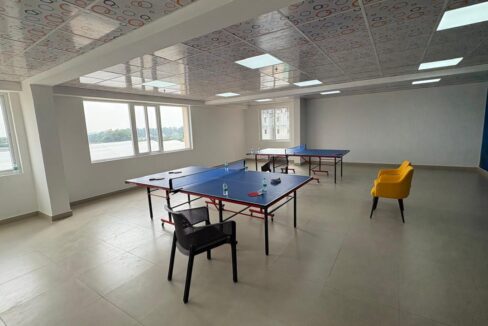 WhatsApp Image 2026-01-17 at 4.12.17 PM