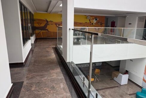 WhatsApp Image 2026-01-17 at 4.12.19 PM