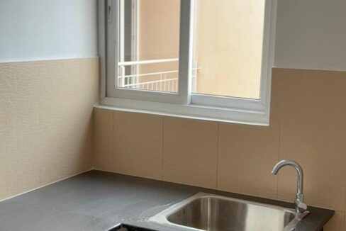 WhatsApp Image 2026-01-17 at 4.12.21 PM