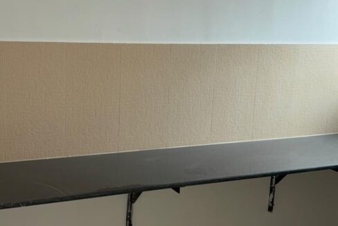 WhatsApp Image 2026-01-17 at 4.12.23 PM