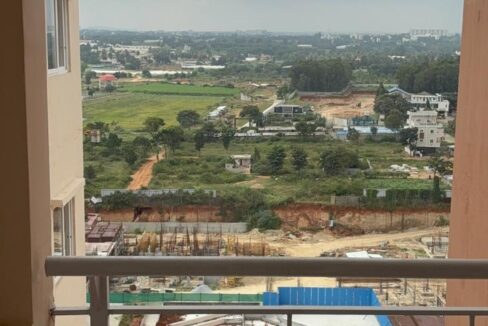 WhatsApp Image 2026-01-17 at 4.12.26 PM