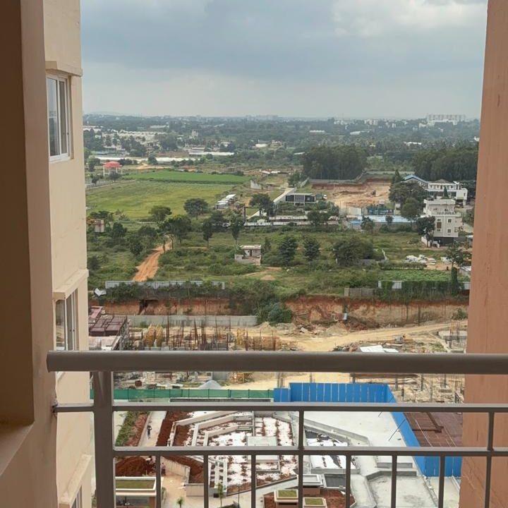 WhatsApp Image 2026-01-17 at 4.12.26 PM