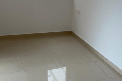 WhatsApp Image 2026-01-17 at 4.12.27 PM