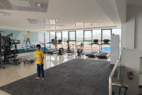 WhatsApp Image 2026-01-17 at 4.12.42 PM